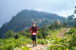 BIB: 5087
                            <button type="button" onclick="openModal(15980101)" class="btn btn-primary btn-sm float-right btn-popup" data-toggle="modal" data-target=".modal-high-quality">
                        <i class="fas fa-shopping-cart"></i> Add to Cart
                    </button>
                                            <button type="button" onclick="isThisMe(15980101, true)" class="btn btn-success btn-sm float-right btn-popup btn-isme hidden" data-toggle="tooltip" data-placement="bottom" title="นี่คือรูปของคุณใช่ไหม คลิกที่นี่เพื่อเอาเข้าอัลบั้ม">
                        <i class="fas fa-plus"></i> Add to album
                    </button>
                    <button type="button" onclick="isThisMe(15980101, false)" class="btn btn-warning btn-sm float-right btn-popup btn-isnotme hidden">
                        <i class="fas fa-ban"></i> Remove from album
                    </button>